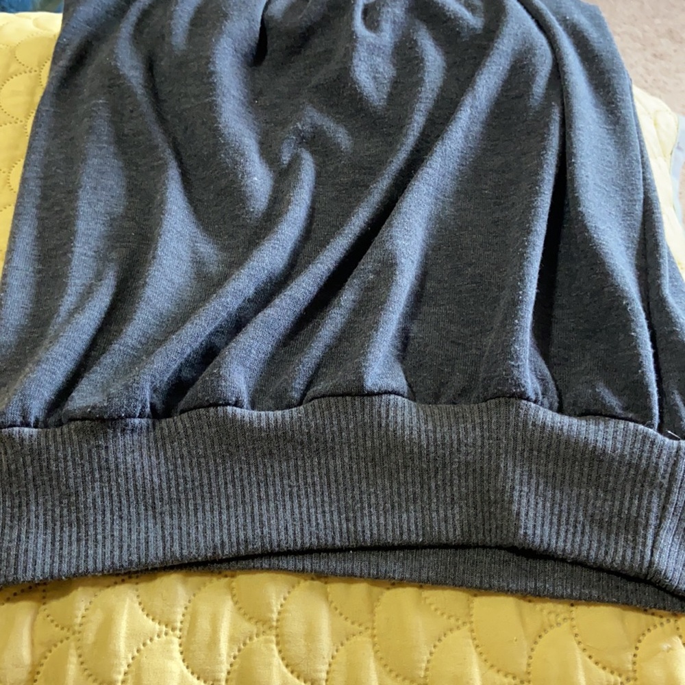 Tunic - Picture 6 of 6